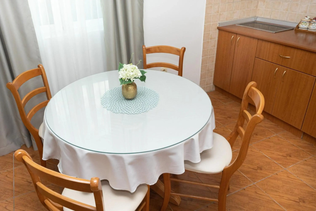 Adeona Apartments Bogisici — Боко-Которська бухта, Чорногорія мініатюра 18