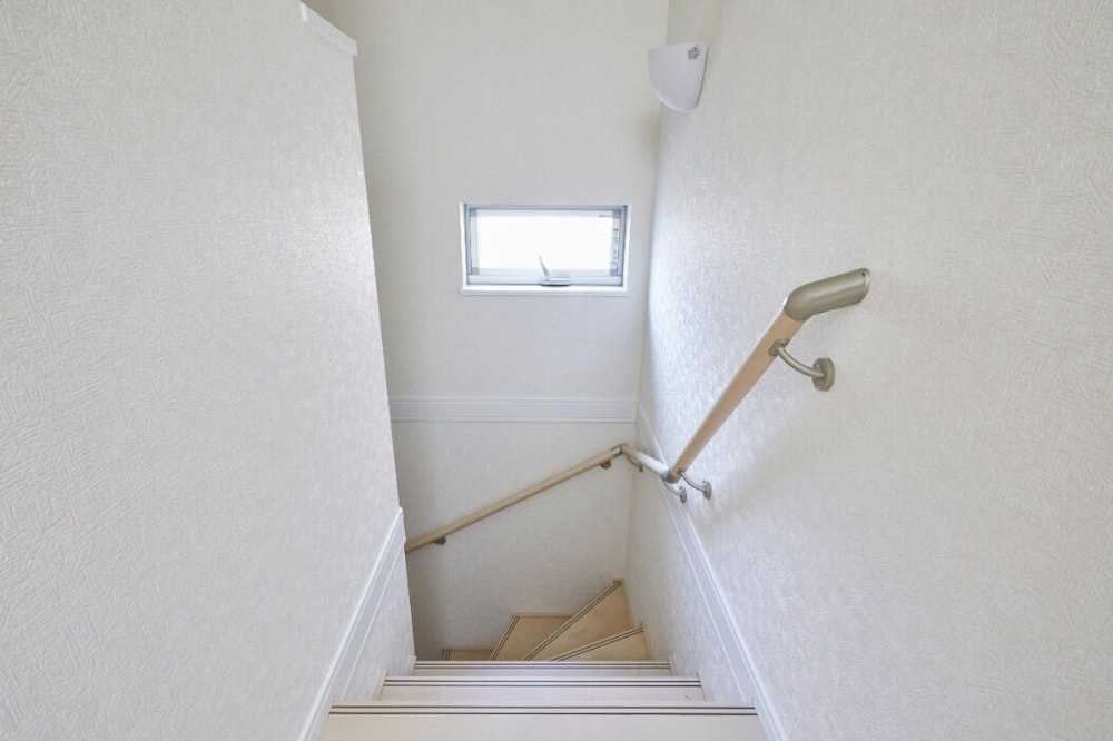 Kasai Guest House, 4min to Kasai Sta, Direct buses to Airport & Disney 사진 15