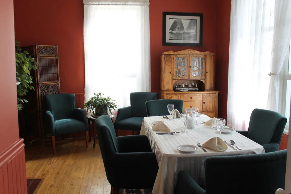 Hotel photo 31