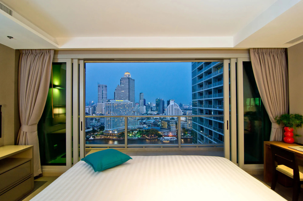 Hotel photo 33