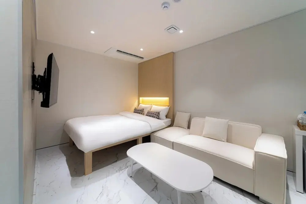 Hotel photo 25