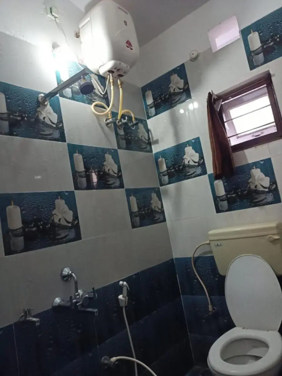 Hotel photo 31