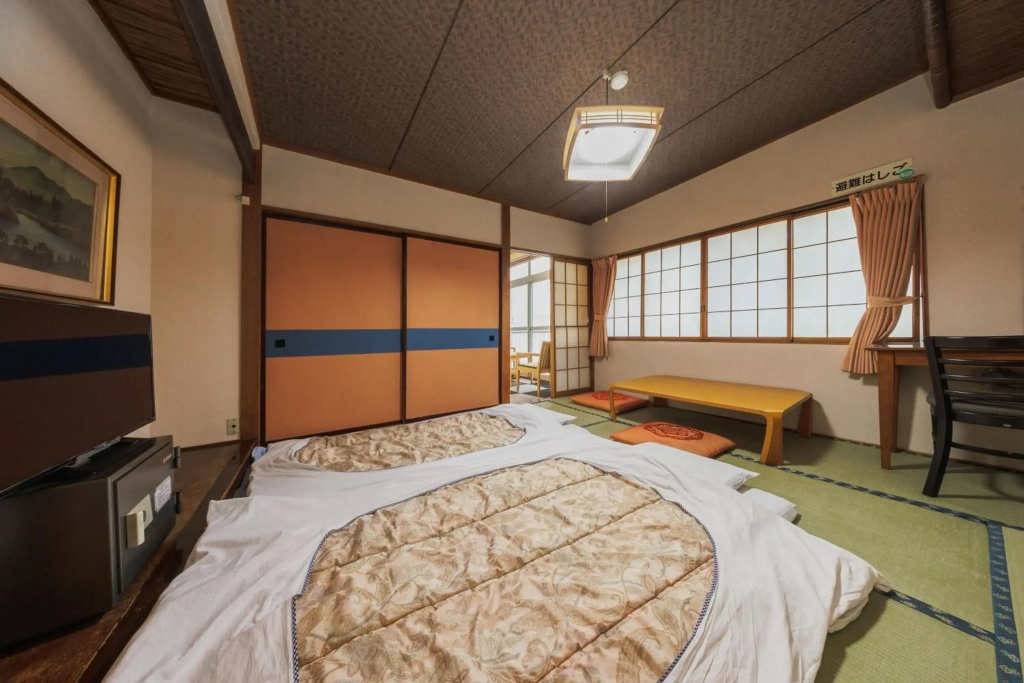 Hotel photo 38
