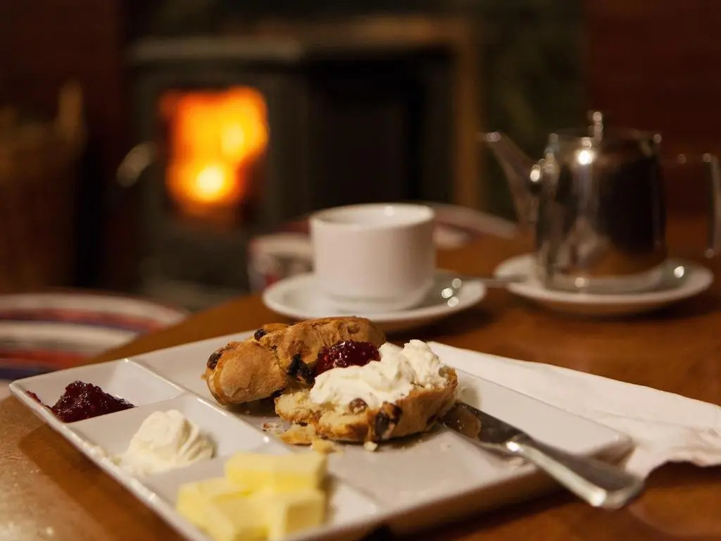 Gold Coast Resort Dungarvan - Général