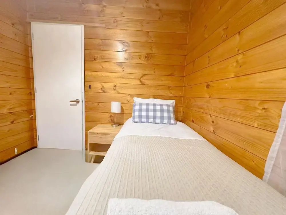 Orewa Motor Lodge 2