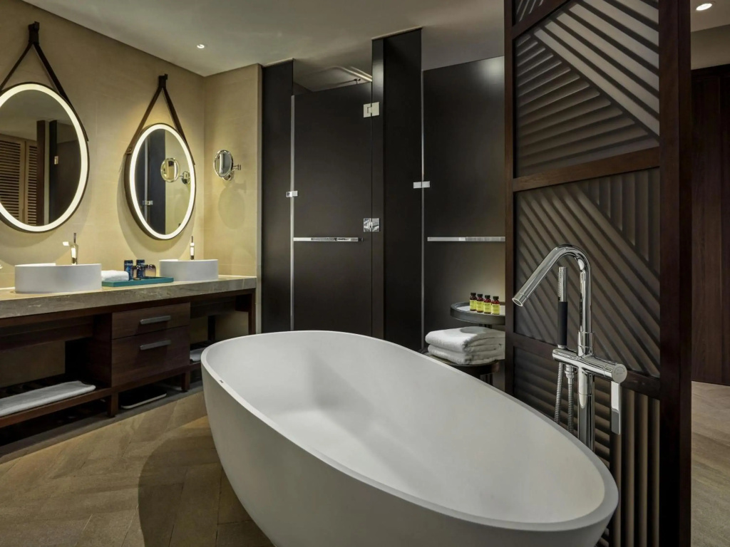Hotel photo 38