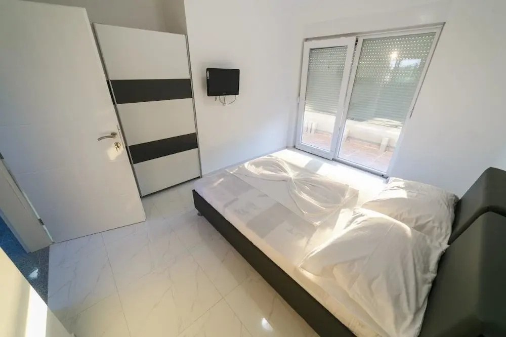 Hotel photo 38