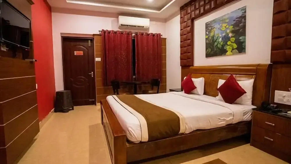 Hotel photo 31