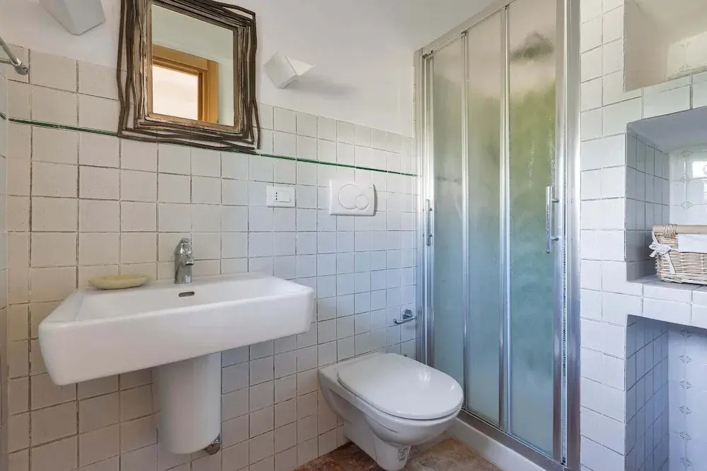 Hotel photo 47