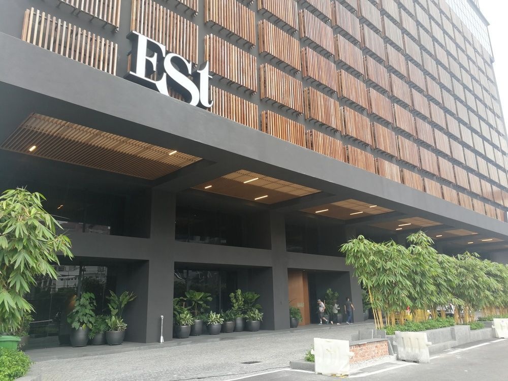 KL Bangsar Studio in Kuala Lumpur