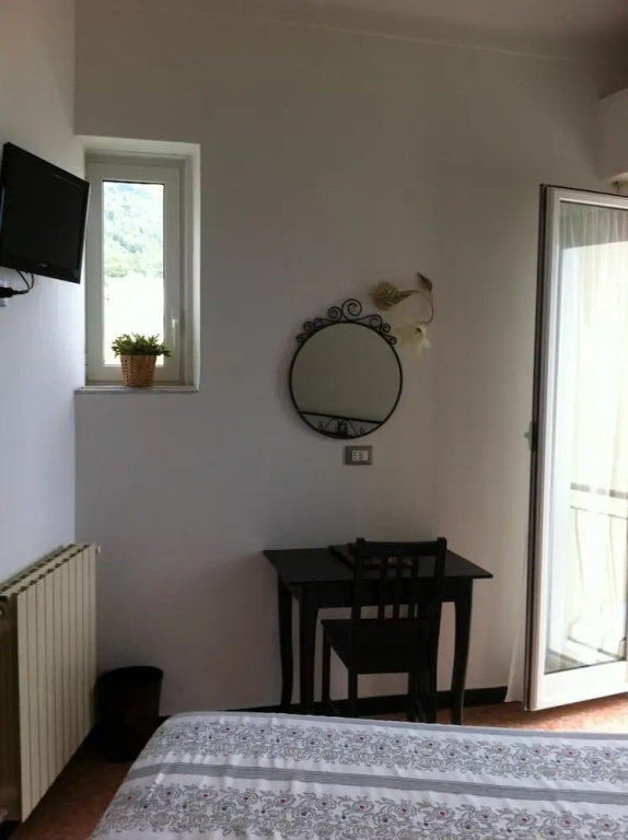 Hotel photo 31