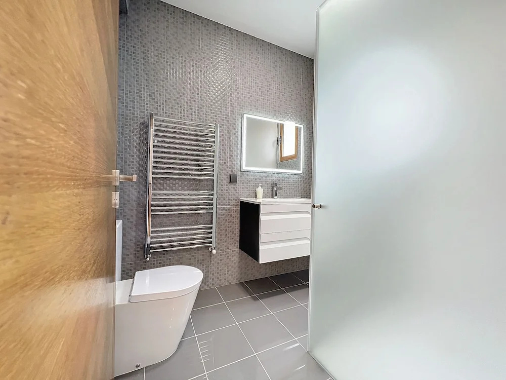 Hotel photo 35