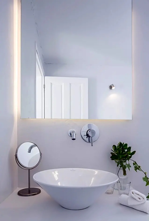 Pietra e Mare - Mykonos Moments by Mr and Mrs White - Chambres