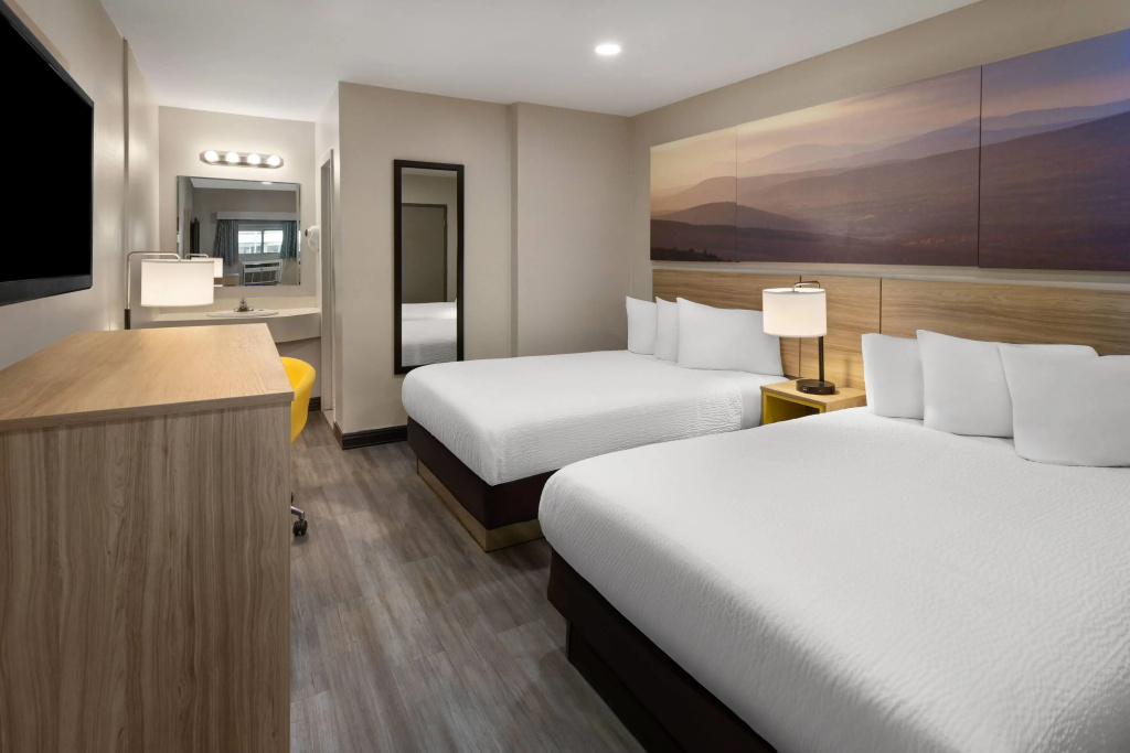 Hotel photo 25