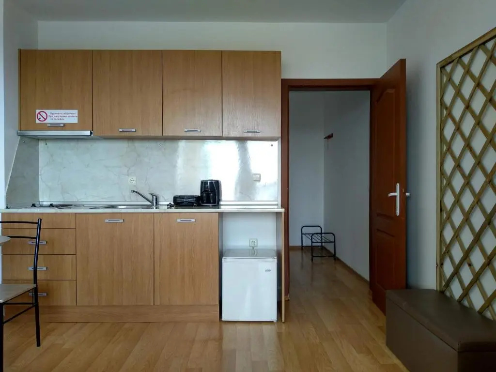 Superior Studio