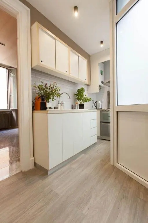 Casa Vacanze al Corso