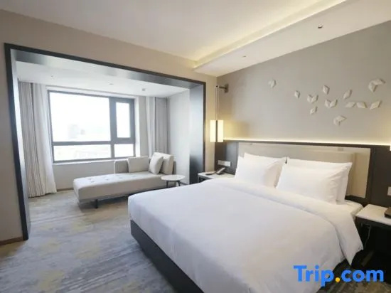 Business Villa