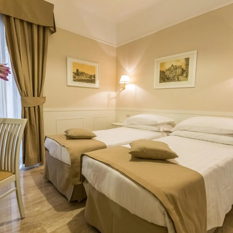 Hotel photo 26