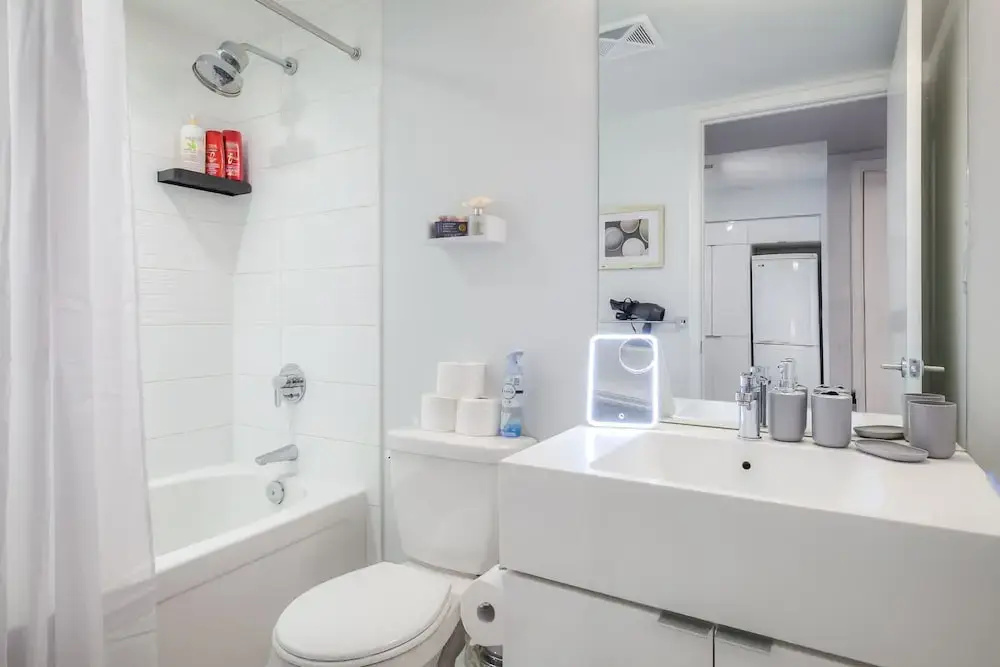 Hotel photo 43