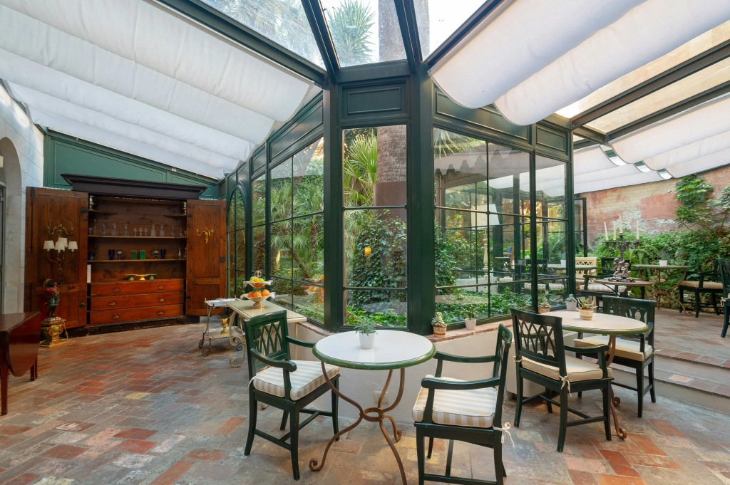 Albergo Pietrasanta - Général