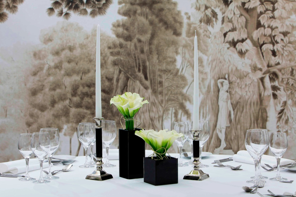 Hotel Bristol, a Luxury Collection Hotel, Vienna - Général