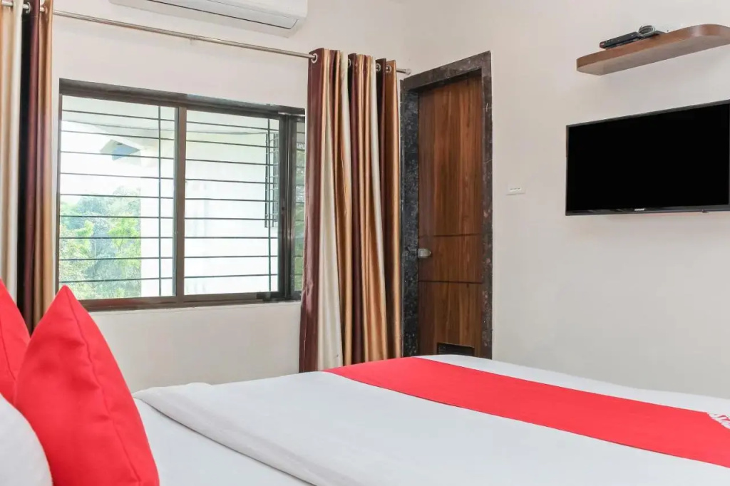Hotel photo 26