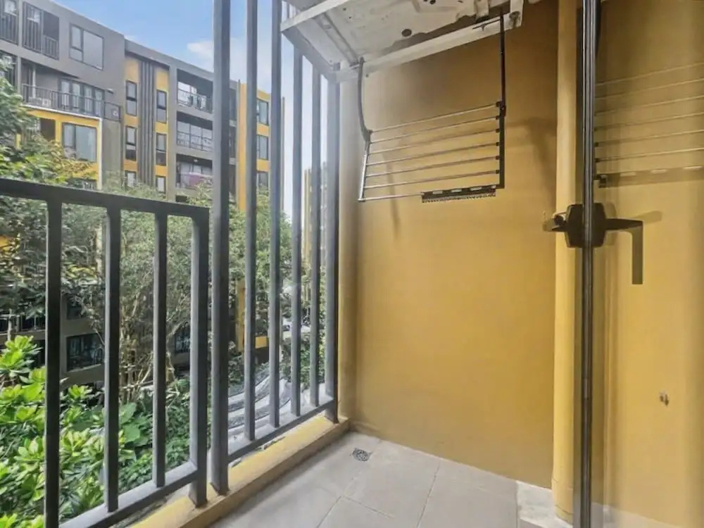 Hotel photo 25