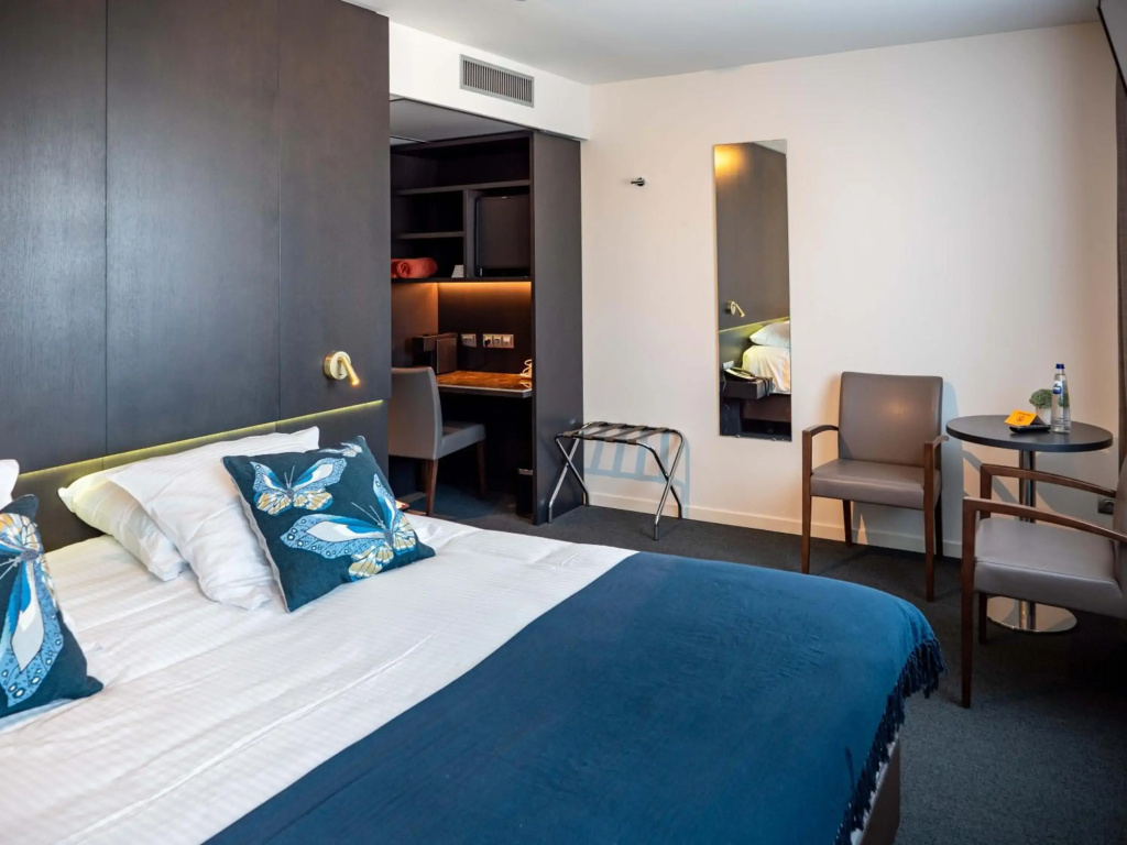 Hotel photo 39