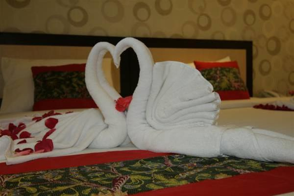 Hotel photo 28