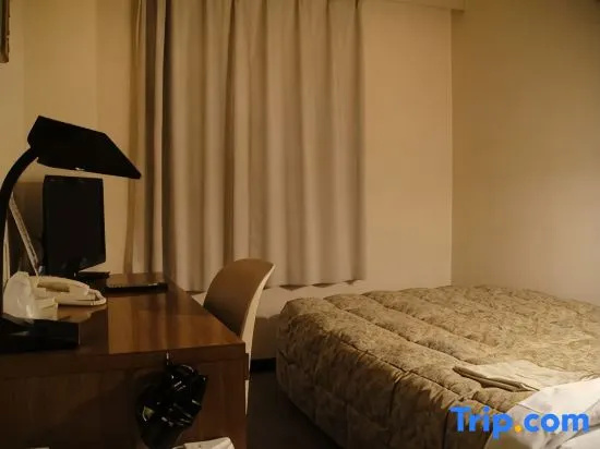 Residence Hotel Will Shinjuku 사진 6