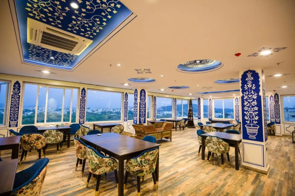 Hotel photo 25