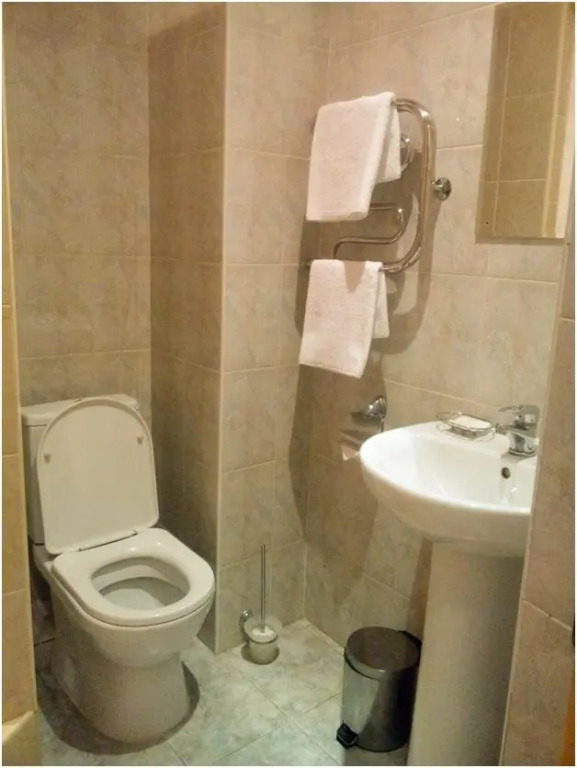 BOMOND - фото 21