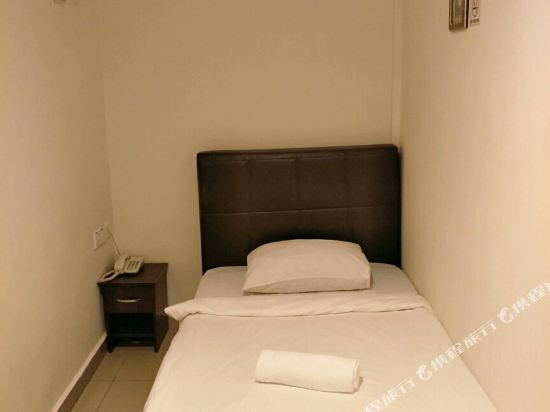 Hotel A-One