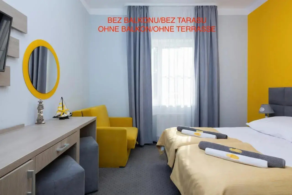 Hotel photo 29