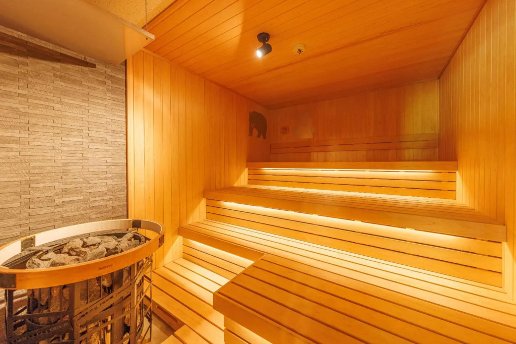 Namari Onsen Kokoronotoki Jusangatsu - фото 9