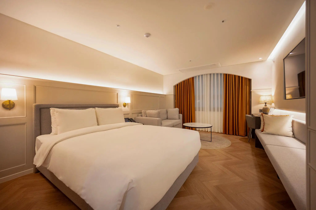 Hotel photo 25