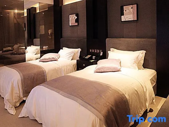 Spa & Wellness