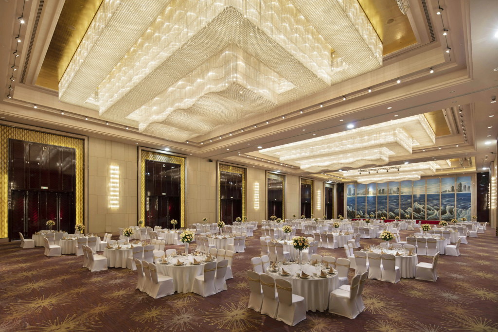 Hotel photo 43