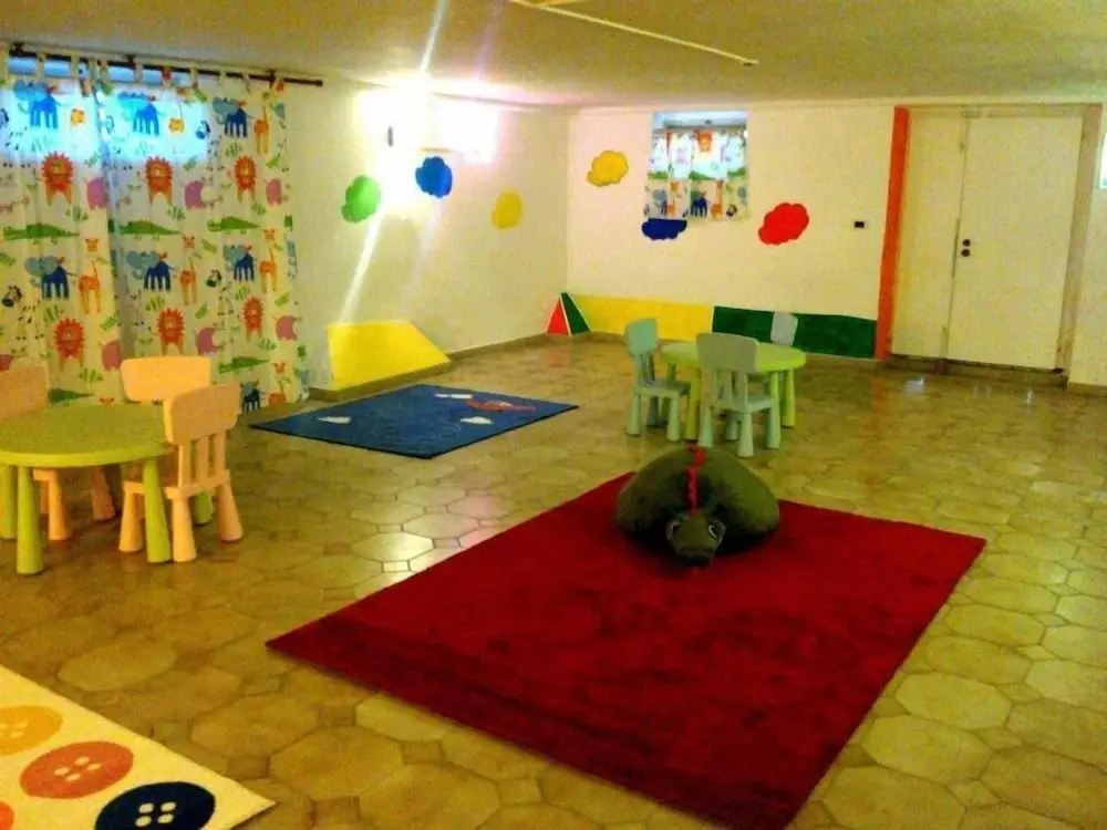 Hotel photo 14