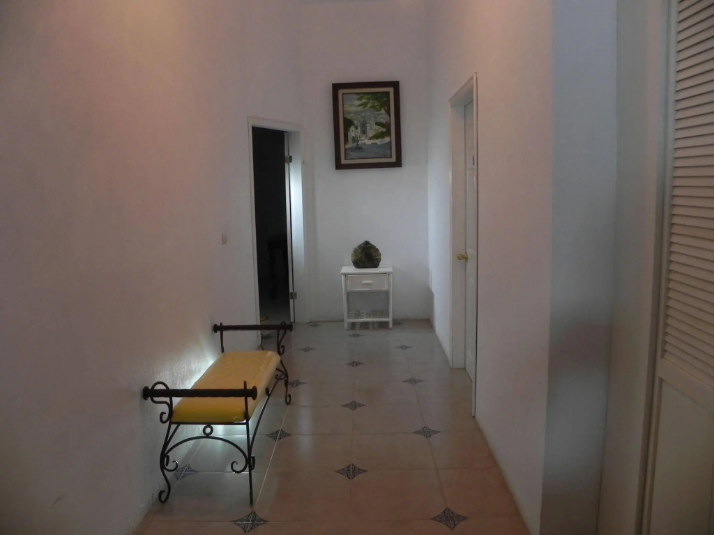 Mango Selva Bio Hotel - Général