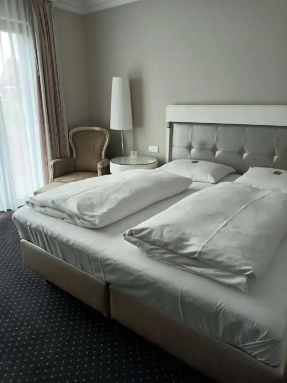 Hotel Schönau - Général