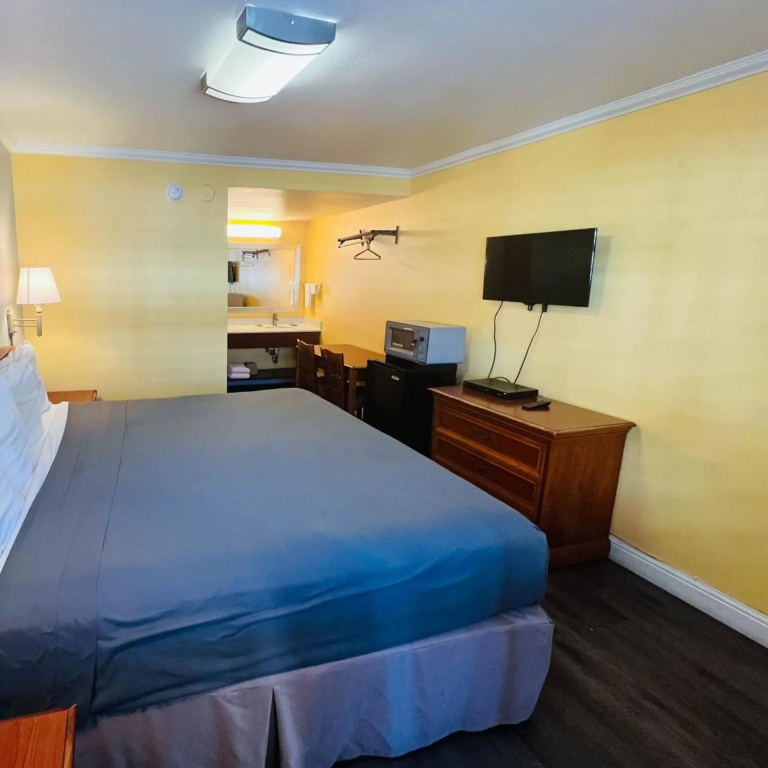 Hotel photo 43