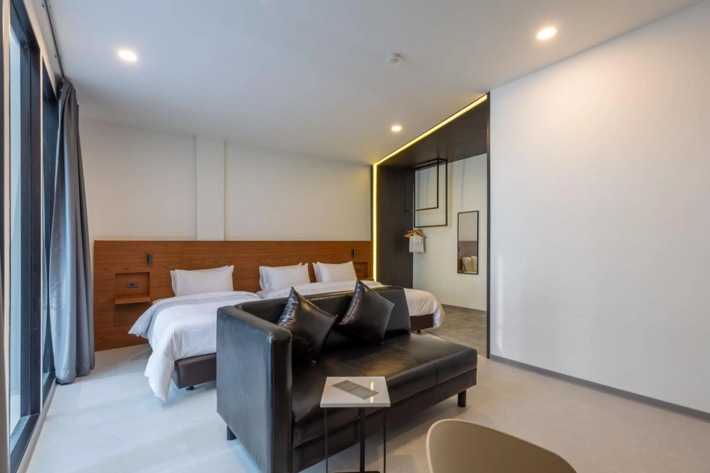 Hotel photo 24
