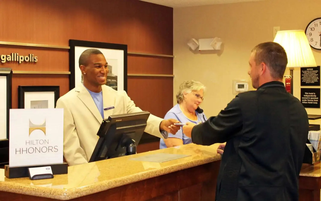 Hotel photo 42