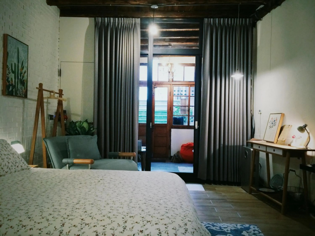 Hotel photo 41