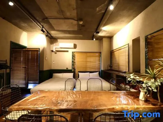 Sun Mall 3rd Mansion 602 - Vacation Stay 14779 사진 1