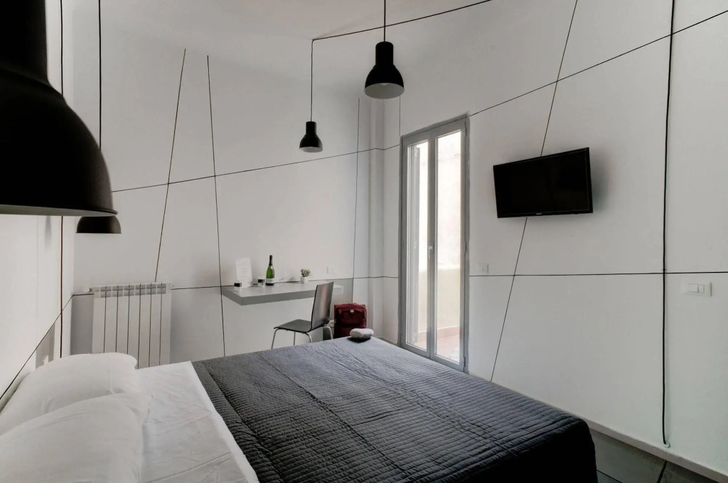 Hotel photo 27