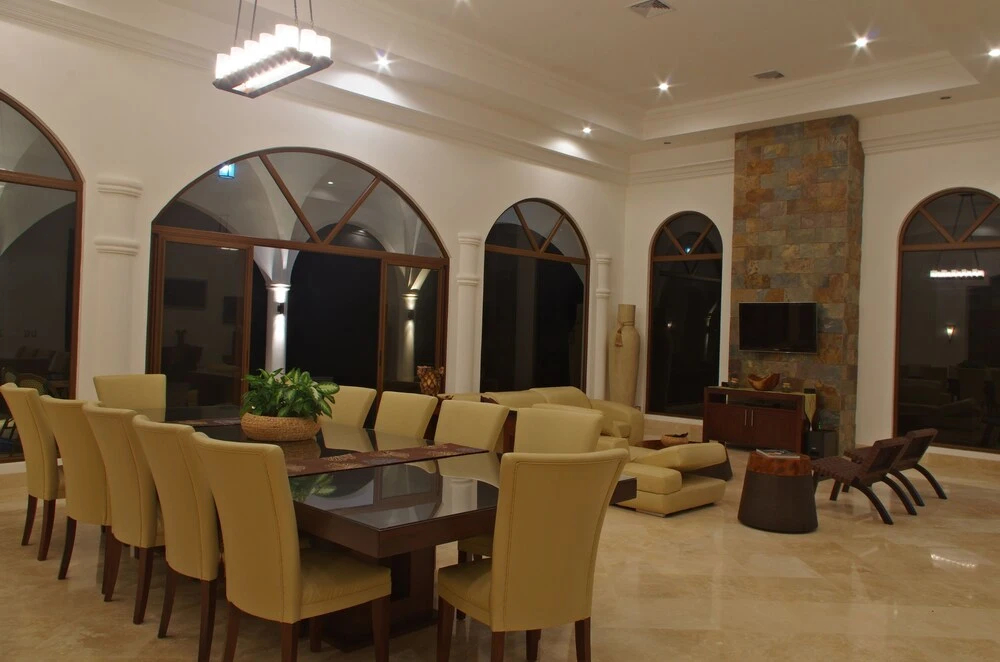 Casa Blanca - фото 35