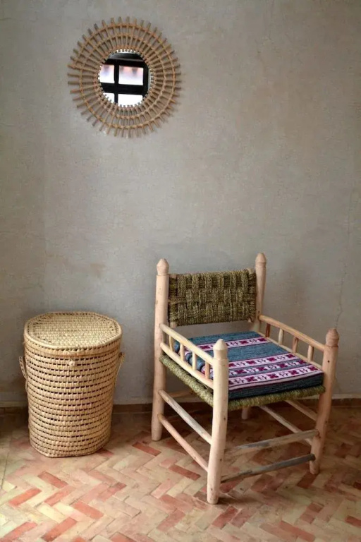 Hotel photo 29