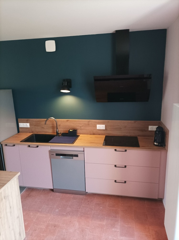 Hotel photo 49